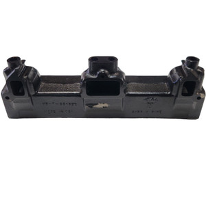 Volvo AQ115/130 Manifold