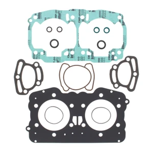 Top End Gasket Set for 2000-2003 Sea-Doo 951 GTX DI