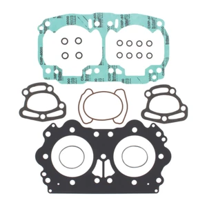 Top End Gasket Set for 2001-2002 Sea-Doo 951 GTX