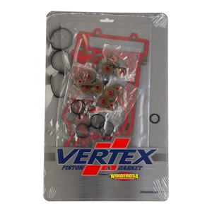Top End Gasket Set for 2018 Sea-Doo GTS 90 Ace
