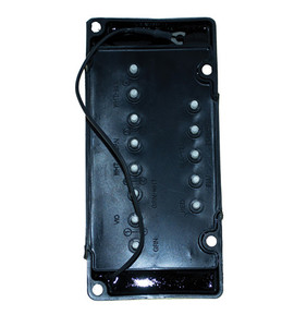 Mercury Ignition Pack - 114-5772