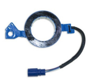 Johnson Evinrude Timer Base - 133-3379
