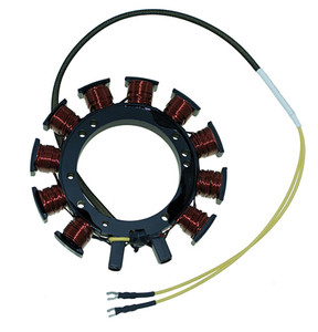 Mercury Stator - 174-4793