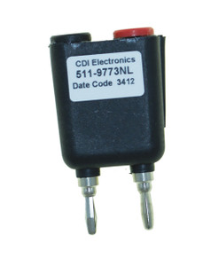DVA Adapter - 511-9773NL