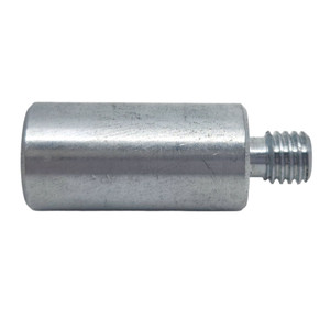 Steyr Zinc Pencil Anode - CDZ9-129
