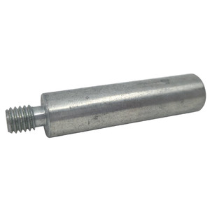 Caterpillar Zinc Pencil Anode - CDZ9-005