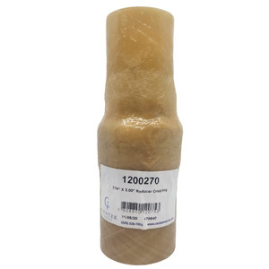 Reducers - 4" - 6" - CEN1200265