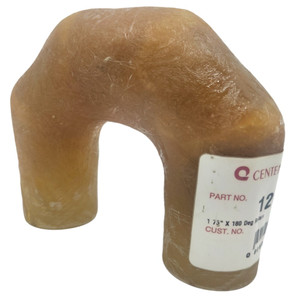 180 Degree Returns - 3-1/2" - CEN1200361