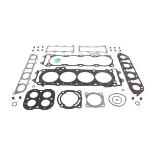 Top End Gasket Set for 2007-2008 Kawasaki JT1500 Ultra 250X