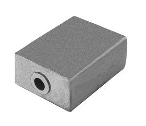 Johnson / Evinrude Block Anode