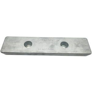Volvo IPS Drive Anode Zinc