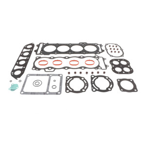 Top End Gasket Set for 2014-2020 Kawasaki Ultra 310X