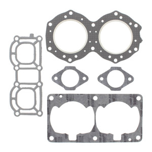 Top End Gasket Set for 1994 Yamaha 650 WaveRunner III