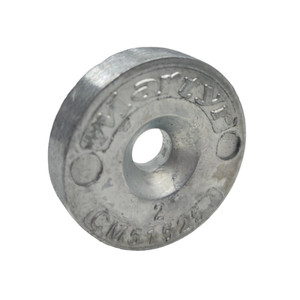 Frigo-Boat Zinc Anode