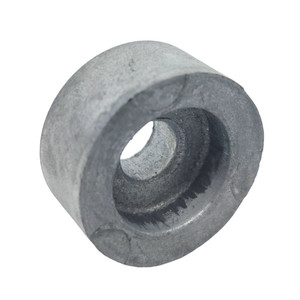 Suzuki Aluminium Button Anode