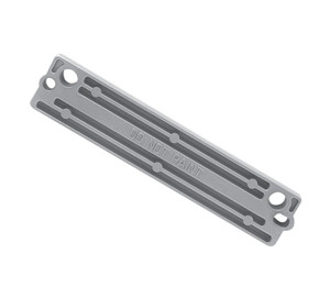 Suzuki Anode Aluminium
