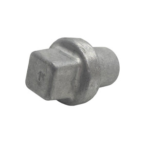 Yamaha / Mariner 67F1132501A Aluminium Engine Anode