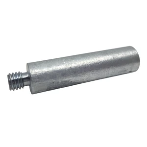 Caterpillar Engine Pencil Anode - CM6L2288Z