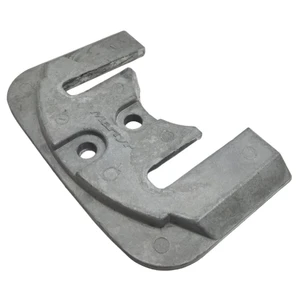 MerCruiser Aluminium Bravo 1, 2 & 3 Upper Gearcase Anode