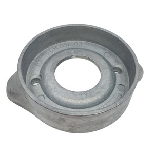 Volvo 120 Zinc Saildrive Anode - CM9-13