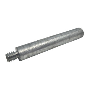 Caterpillar Zinc Engine Pencil Anode - CM9-3
