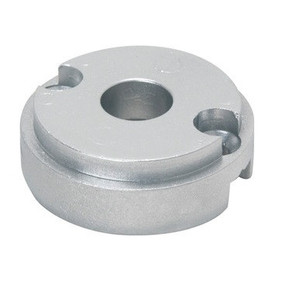 Vetus BP-1126 Zinc Thruster Anode