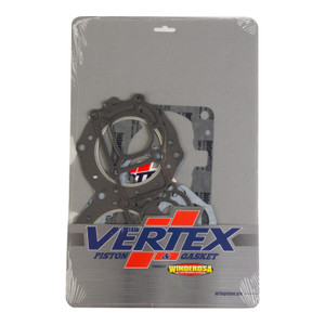 Top End Gasket Set for 1996 Yamaha 700 Wave Blaster