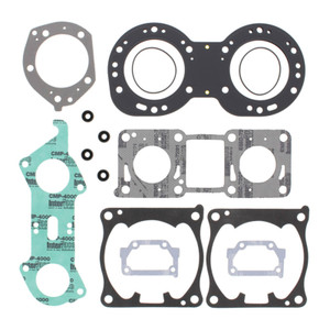 Top End Gasket Set for 2002-2005 Yamaha XLT800 WaveRunner