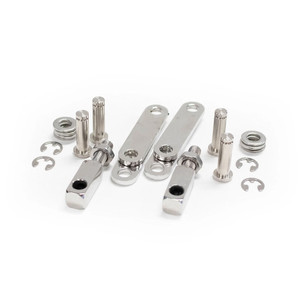 10830 - Replacement Link Kit For Solenoid