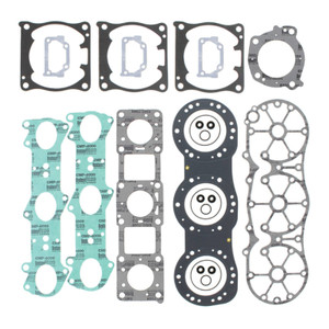 Top End Gasket Set for 2001-2005 Yamaha XLT1200 WaveRunner