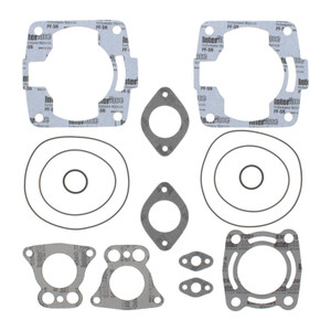Top End Gasket Set for 1996-1997 Polaris SLT700