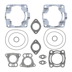 Top End Gasket Set for 2000-2004 Polaris Virage