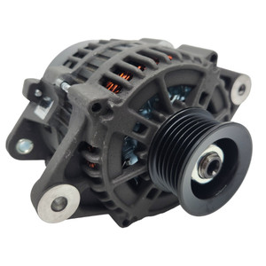 MerCruiser V6 and V8 Alternator - DR316