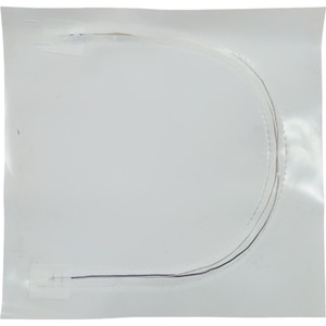 Boat Shrink Wrap Lifting Lug Covers