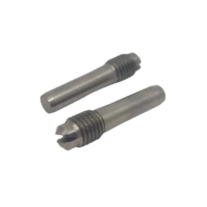 MerCruiser 8M0084649 Shift Arm Screw - 10-03051