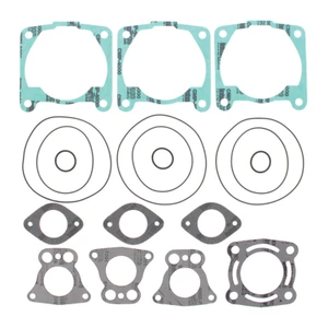 Top End Gasket Set for 1996-1999 Polaris SLTX1050