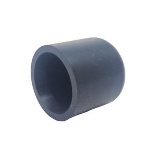 Volvo Penta Exhaust Manifold Cap - Replaces 3852476 - 26-01643