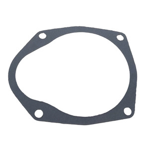 Honda 19232-ZW1-003 Mercury 430341 Water Pump Gasket - 27-01484