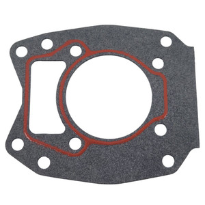 Water Pump Gasket Honda 19242-ZW1-003 Mercury 8M0214931 - 27-01485