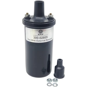 Volvo Penta 835998 Ignition Coil - 300-02805