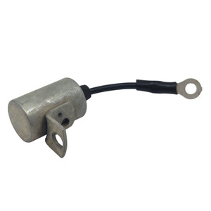 Johnson Evinrude 580321 Ignition Condenser - 300-02885