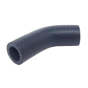 Johnson Evinrude 340976 Port Cylinder Head Hose - 32-32401