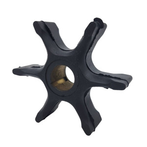 Johnson Evinrude 765431 65-70HP Impeller - 47-01877
