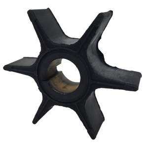 Suzuki Impeller 17461-94701 - E47-09210