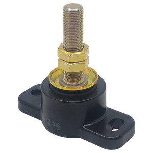 Marine Engine Mount - DF-216