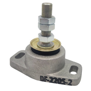 Marine Engine Mount - DF-2205-2