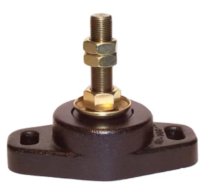 Marine Engine Mount - DF-238-M1