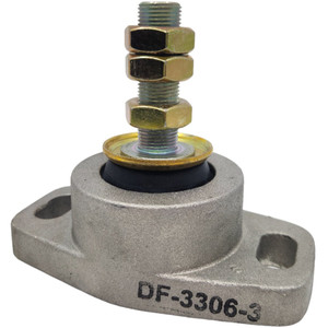 Marine Engine Mount - DF-3306-3