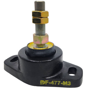 Marine Engine Mount - DF-477-M3