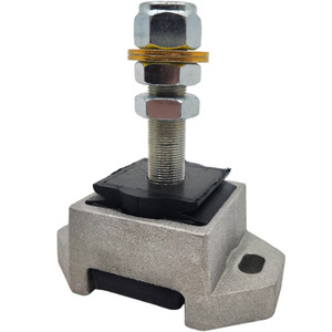 Marine Engine Mount - DF-9106